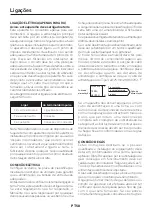 Preview for 58 page of Haier HAHG6BR4XH User Manual