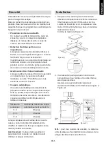 Preview for 27 page of Haier HAIDSJP63MC Instruction Manual