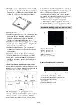 Preview for 28 page of Haier HAIDSJP63MC Instruction Manual