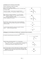 Preview for 34 page of Haier HAIDSJP63MC Instruction Manual