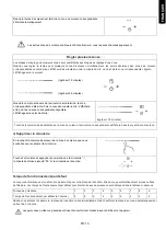 Preview for 35 page of Haier HAIDSJP63MC Instruction Manual