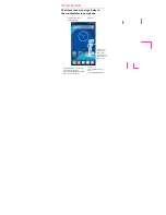 Preview for 18 page of Haier HaierPhone L52 User Manual