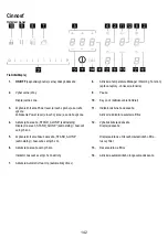 Preview for 144 page of Haier HAIH6IESCE User Manual