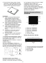 Preview for 30 page of Haier HAIPSJ64MC Instruction Manual