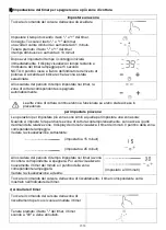 Preview for 36 page of Haier HAIPSJ64MC Instruction Manual