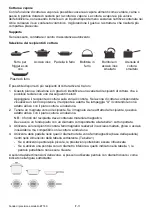 Preview for 40 page of Haier HAIPSJ64MC Instruction Manual