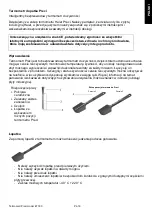 Preview for 61 page of Haier HAIPSJ64MC Instruction Manual