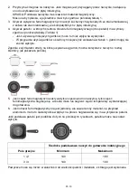 Preview for 64 page of Haier HAIPSJ64MC Instruction Manual