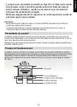 Preview for 73 page of Haier HAIPSJ64MC Instruction Manual