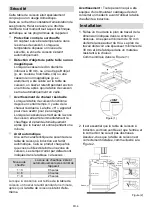 Preview for 74 page of Haier HAIPSJ64MC Instruction Manual