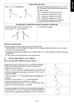 Preview for 103 page of Haier HAIPSJ64MC Instruction Manual