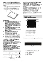 Preview for 120 page of Haier HAIPSJ64MC Instruction Manual