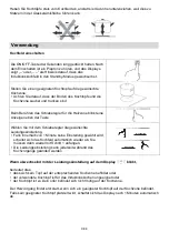 Preview for 122 page of Haier HAIPSJ64MC Instruction Manual