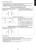 Preview for 125 page of Haier HAIPSJ64MC Instruction Manual