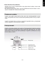 Preview for 141 page of Haier HAIPSJ64MC Instruction Manual