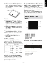 Preview for 143 page of Haier HAIPSJ64MC Instruction Manual