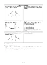 Preview for 148 page of Haier HAIPSJ64MC Instruction Manual