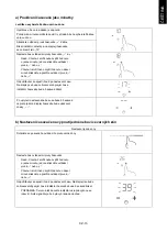 Preview for 149 page of Haier HAIPSJ64MC Instruction Manual