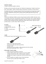 Preview for 152 page of Haier HAIPSJ64MC Instruction Manual