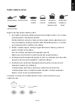 Preview for 155 page of Haier HAIPSJ64MC Instruction Manual