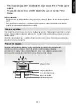 Preview for 164 page of Haier HAIPSJ64MC Instruction Manual