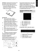 Preview for 166 page of Haier HAIPSJ64MC Instruction Manual