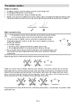 Preview for 167 page of Haier HAIPSJ64MC Instruction Manual