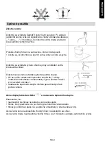 Preview for 168 page of Haier HAIPSJ64MC Instruction Manual