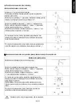 Preview for 172 page of Haier HAIPSJ64MC Instruction Manual