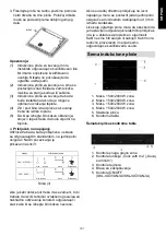 Preview for 188 page of Haier HAIPSJ64MC Instruction Manual