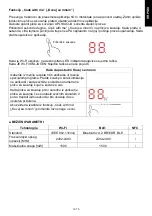 Preview for 196 page of Haier HAIPSJ64MC Instruction Manual