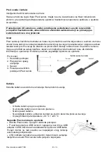 Preview for 197 page of Haier HAIPSJ64MC Instruction Manual