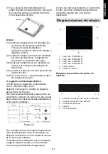 Preview for 211 page of Haier HAIPSJ64MC Instruction Manual