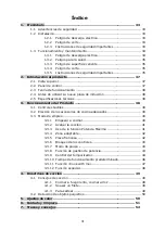 Preview for 33 page of Haier HAMTSJ54MB1F Instruction Manual