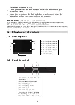 Preview for 39 page of Haier HAMTSJ54MB1F Instruction Manual