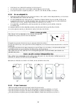 Preview for 44 page of Haier HAMTSJ54MB1F Instruction Manual