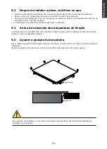 Preview for 146 page of Haier HAMTSJ54MB1F Instruction Manual