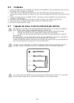 Preview for 147 page of Haier HAMTSJ54MB1F Instruction Manual