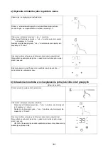 Preview for 163 page of Haier HAMTSJ54MB1F Instruction Manual