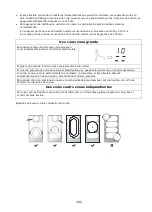 Preview for 104 page of Haier HAMTSJ86MC/1 Instruction Manual