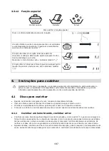 Preview for 200 page of Haier HAMTSJ86MC/1 Instruction Manual