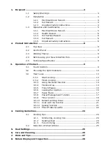 Preview for 3 page of Haier HAMTSJP86MC/1 Instruction Manual