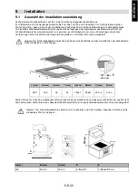 Preview for 65 page of Haier HAMTSJP86MC/1 Instruction Manual