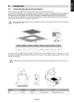 Preview for 99 page of Haier HAMTSJP86MC/1 Instruction Manual