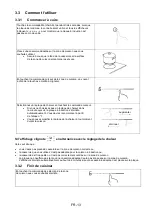 Preview for 116 page of Haier HAMTSJP86MC/1 Instruction Manual