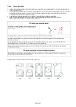 Preview for 118 page of Haier HAMTSJP86MC/1 Instruction Manual