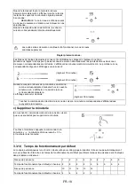 Preview for 122 page of Haier HAMTSJP86MC/1 Instruction Manual