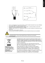 Preview for 171 page of Haier HAMTSJP86MC/1 Instruction Manual