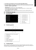 Preview for 179 page of Haier HAMTSJP86MC/1 Instruction Manual