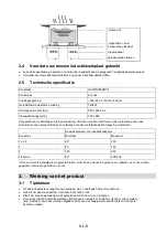 Preview for 180 page of Haier HAMTSJP86MC/1 Instruction Manual